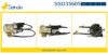 SANDO SSO35605.0 Solenoid Switch, starter